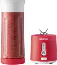 Портативный блендер Sencor SBL 134RD icon 3