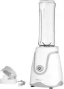 Стационарный блендер Sencor SBL 2110WH icon