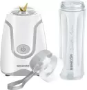 Стационарный блендер Sencor SBL 2110WH icon 2