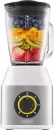 Стационарный блендер Sencor SBL 4871WH icon 2