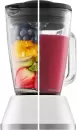 Стационарный блендер Sencor SBL 4871WH icon 4