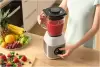 Стационарный блендер Sencor SBL 4871WH icon 8
