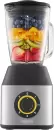 Стационарный блендер Sencor SBL 4872BK icon 2