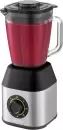 Стационарный блендер Sencor SBL 4872BK icon 3