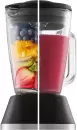 Стационарный блендер Sencor SBL 4872BK icon 4