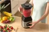 Стационарный блендер Sencor SBL 4872BK icon 9