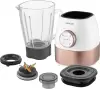 Стационарный блендер Sencor SBL 5870GD icon 6
