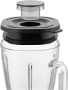 Стационарный блендер Sencor SBL 5870GD icon 7