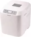 Хлебопечка Sencor SBR 1040WH icon