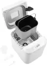 Хлебопечка Sencor SBR 1040WH icon 3