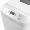 Хлебопечка Sencor SBR 1040WH icon 5