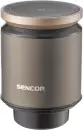 Чоппер Sencor SCB 8000BK icon 2