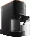 Капсульная кофеварка Sencor SCC 3000BK icon