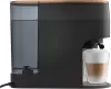 Капсульная кофеварка Sencor SCC 3000BK icon 3