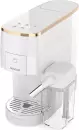 Капсульная кофеварка Sencor SCC 3001WH icon 2