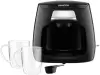 Капельная кофеварка Sencor SCE 2100BK icon 2