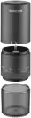 Аккумуляторная кофемолка Sencor SCG 4000BK фото 3