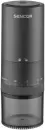 Аккумуляторная кофемолка Sencor SCG 4000BK фото 4