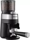 Электрическая кофемолка Sencor SCG 5060BK icon 7