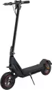 Электросамокат Sencor Scooter S80 icon