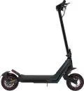 Электросамокат Sencor Scooter S80 фото 2
