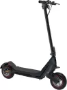 Электросамокат Sencor Scooter S80 фото 3