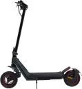 Электросамокат Sencor Scooter S80 фото 4
