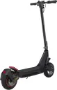 Электросамокат Sencor Scooter S80 фото 5