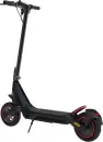 Электросамокат Sencor Scooter S80 фото 6
