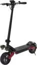 Электросамокат Sencor Scooter X50 icon