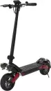Электросамокат Sencor Scooter X50 фото 2