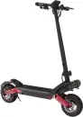 Электросамокат Sencor Scooter X50 фото 3