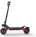 Электросамокат Sencor Scooter X50 фото 4