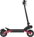 Электросамокат Sencor Scooter X50 фото 5