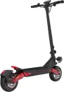 Электросамокат Sencor Scooter X50 фото 6