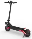 Электросамокат Sencor Scooter X50 фото 7