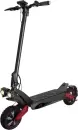 Электросамокат Sencor Scooter X70 icon