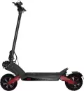 Электросамокат Sencor Scooter X70 фото 11