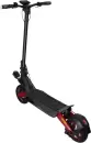 Электросамокат Sencor Scooter X70 фото 2