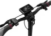 Электросамокат Sencor Scooter X70 фото 3