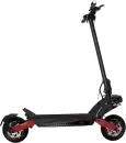 Электросамокат Sencor Scooter X70 фото 4