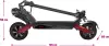 Электросамокат Sencor Scooter X70 фото 5