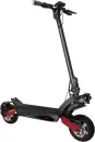 Электросамокат Sencor Scooter X70 фото 7