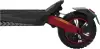 Электросамокат Sencor Scooter X70 фото 8