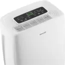 Осушитель воздуха Sencor SDH 1028WH icon 5