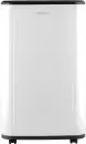 Осушитель воздуха Sencor SDH 3028WH icon 2