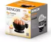 Яйцеварка Sencor SEG 710BP icon 5
