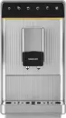 Кофемашина Sencor SES 7300BK icon 4
