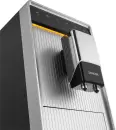 Кофемашина Sencor SES 7300BK icon 5