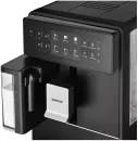 Кофемашина Sencor SES 9300BK icon 8